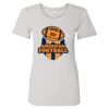Women's Ideal Crew Thumbnail