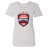 Women's Ideal Crew Thumbnail