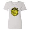 Women's Ideal Crew Thumbnail