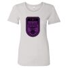 Women's Ideal Crew Thumbnail
