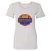 Women's Ideal Crew Thumbnail