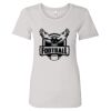 Women's Ideal Crew Thumbnail