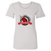 Women's Ideal Crew Thumbnail