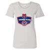 Women's Ideal Crew Thumbnail