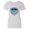 Women's Ideal Crew Thumbnail