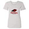 Women's Ideal Crew Thumbnail