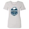 Women's Ideal Crew Thumbnail