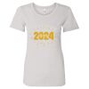 Women's Ideal Crew Thumbnail