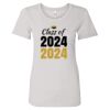 Women's Ideal Crew Thumbnail