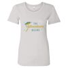 Women's Ideal Crew Thumbnail