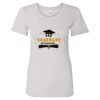 Women's Ideal Crew Thumbnail