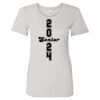 Women's Ideal Crew Thumbnail