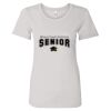 Women's Ideal Crew Thumbnail
