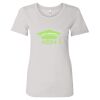 Women's Ideal Crew Thumbnail