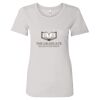 Women's Ideal Crew Thumbnail