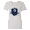 Women's Ideal Crew Thumbnail