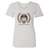 Women's Ideal Crew Thumbnail