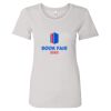 Women's Ideal Crew Thumbnail