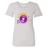 Women's Ideal Crew Thumbnail