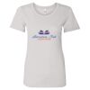 Women's Ideal Crew Thumbnail