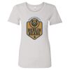 Women's Ideal Crew Thumbnail