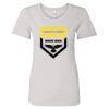 Women's Ideal Crew Thumbnail