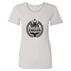 Women's Ideal Crew Thumbnail