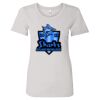 Women's Ideal Crew Thumbnail