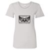 Women's Ideal Crew Thumbnail