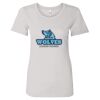 Women's Ideal Crew Thumbnail