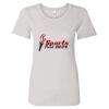 Women's Ideal Crew Thumbnail