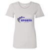 Women's Ideal Crew Thumbnail
