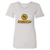 Women's Ideal Crew Thumbnail