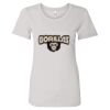 Women's Ideal Crew Thumbnail