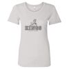 Women's Ideal Crew Thumbnail