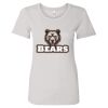 Women's Ideal Crew Thumbnail