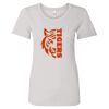 Women's Ideal Crew Thumbnail