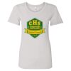 Women's Ideal Crew Thumbnail