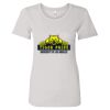 Women's Ideal Crew Thumbnail