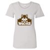Women's Ideal Crew Thumbnail