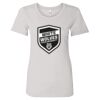 Women's Ideal Crew Thumbnail