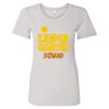 Women's Ideal Crew Thumbnail