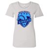 Women's Ideal Crew Thumbnail