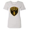 Women's Ideal Crew Thumbnail