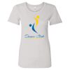 Women's Ideal Crew Thumbnail