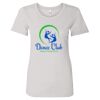 Women's Ideal Crew Thumbnail