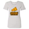 Women's Ideal Crew Thumbnail