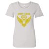 Women's Ideal Crew Thumbnail