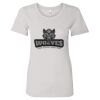 Women's Ideal Crew Thumbnail