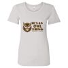 Women's Ideal Crew Thumbnail
